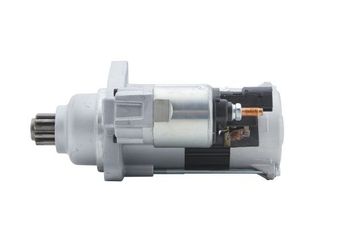 Marş Dinamosu  HELLA 8EA 011 611-521  AM911023D AM911023Q 0AM 911 023 D AM911023DX 0AM 911 023 DX 0AM 911 023 Q AM911023QX 0AM 911 023 QX