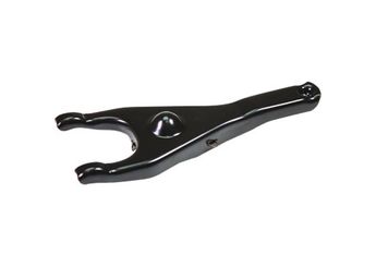 Debriyaj Çatalı  MAHER 03472  4143023000