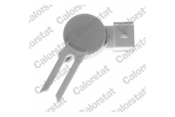 Fren Müşürü  Chevrolet Trax (2013->)  OPEL ORJINAL 13597423