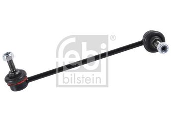 Viraj Demir Askı Rotu Ön Sağ FEBI BILSTEIN 280118  31351095662 31351091856 31 35 1 091 856 31 35 1 095 662