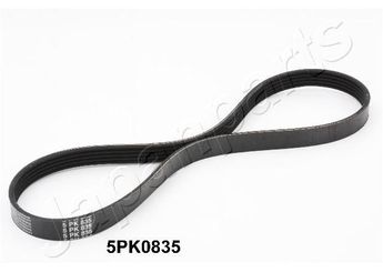 Vantilatör Kayışı  GMB 5PK835  5PK835 11287786171 11 28 7 786 171 2247183 2 247 183 64552247183 64 55 2 247 183 64557786171 64 55 7 786 171 7786171 7 786 171 5990578 599 0578 71742127 1752164J00 17521-64J00