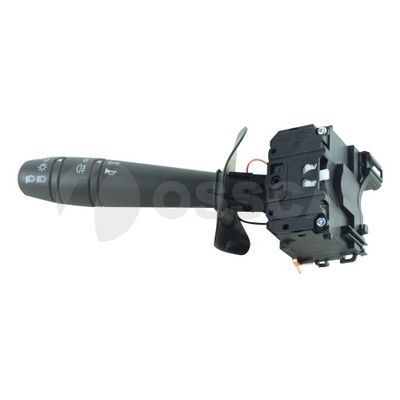 Far Sinyal Kolu  Dacia Logan Pickup (01.2009->)  YASID 188 15 360