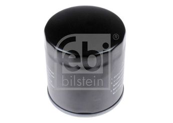 Yağ Filtresi  PSA ORJINAL 1698346580  1698346580 5097737 5 097 737 AU2J6731AA AU2J-6731-AA BE8Z6731AB BE8Z-6731-AB C2Z21964 C2Z 21964 C2Z32125 C2Z 32125 LR025306 LR096524