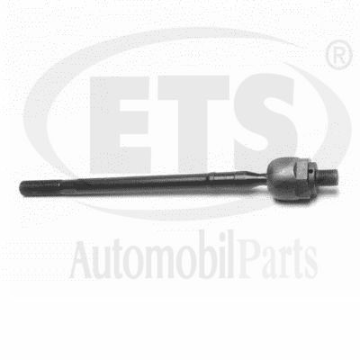 Rot Mili Sağ veya Sol RIW HY3006