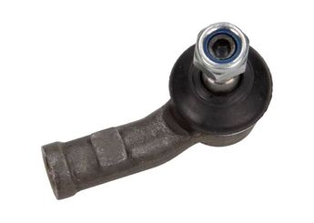 Rot Başı Sağ VOTTO 15-02207  1J0422812A 1J0422812 1J0 422 812 1J0 422 812 A 1J0422812C 1J0 422 812 C