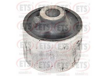 Salıncak Burcu Ön Alt Sağ veya Sol ETS 06.SB.600  BK213A262AC 1763701 1 763 701 1763701SK1 1 763 701 SK1 1763702 1 763 702 1763702SK1 1 763 702 SK1 1764289 1 764 289 1764289SK1 1 764 289 SK1 1764290 1 764 290 1764290SK1 1 764 290 SK1 1782112 1 782 112 1782112SK1 1 782 112 SK1 1791958 1 791 958 1791958SK1 1 791 958 SK1 1831354 1 831 354 1831354SK1 1 831 354 SK1 1831355 1 831 355 1831355SK1 1 831 355 SK1 1877332 1 877 332 1877332SK1 1 877 332 SK1 1877334 1 877 334 1877334SK1 1 877 334 SK1 2313932 2 313 932 2313932SK1 2 313 932 SK1 BK213A053AB BK21-3A053-AB BK21-3A262-AC BK213A262AD BK21-3A262-AD