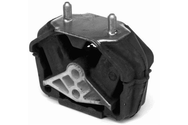 Motor Takozu Arka Opel Astra F Van (1991->)  DOGRU 0725