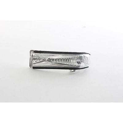 Dikiz Ayna Sinyali Sağ Opel Combo D (10.2011->)  GVA 2029040