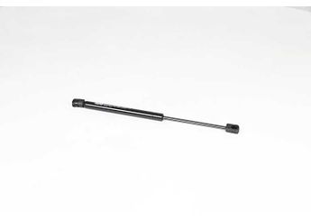 Bagaj Amortisörü Sağ veya Sol BSG 40-980-043  817701Y000