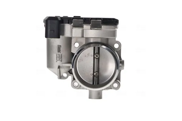 Gaz Kelebeği  NISSENS 955079