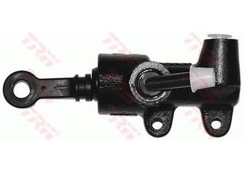 Debriyaj Merkezi Üst AP 421612  701721401A 701721401B 701 721 401 A 701 721 401 B