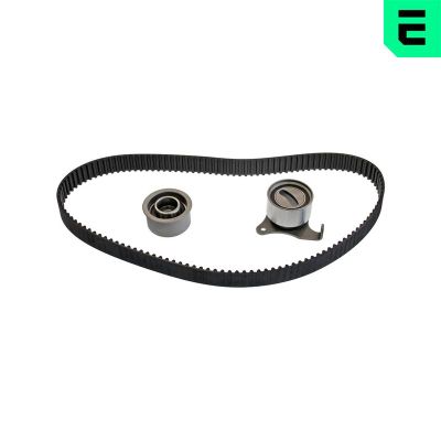 Triger Kayış Seti  OPTIMAL SK-1190