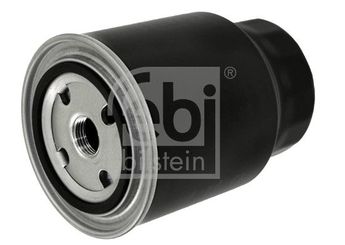 Yakıt Filtresi  FEBI BILSTEIN 184038  60003117480 600-03117480 164037F400 16403-7F400 164037F401 16403-7F401 164037F40A 16403-7F40A 164037F40B 16403-7F40B
