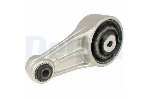Motor Takozu Arka Renault R 19 Chamade 4 Kapı (L53)(06.1989->)  DELPHI TEM007