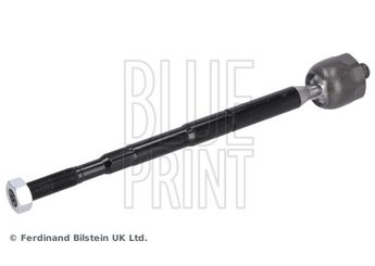 Rot Mili Sol BLUE PRINT ADBP870166  1342762500SK 1342763100SK 1342762500 SK 1342763100 SK