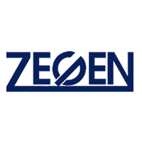 ZEGEN
