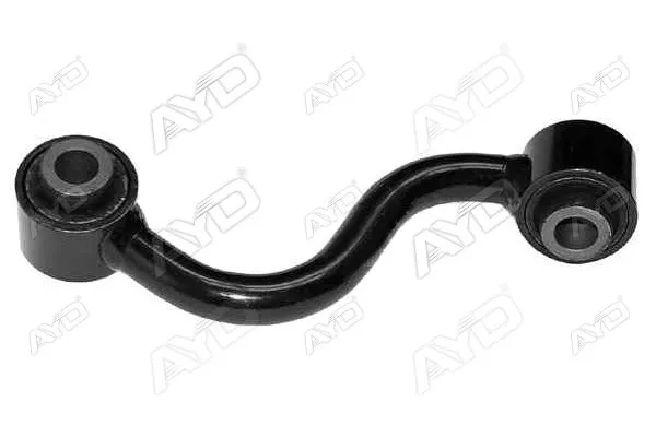 Viraj Demir Askı Rotu Arka Sol Nissan X-Trail (T31)(03.2007->)  AYD 08622