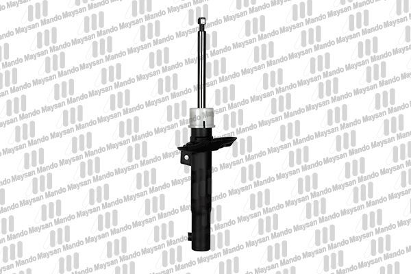 Amortisör Ön Sağ veya Sol Audi A3 Cabriolet (8P7)(04.2008->)  MAYSAN MANDO PS9711507