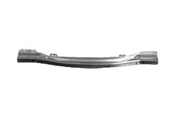 Tampon Takviyesi Arka Opel Tigra Twin Top (2004->)  EUROBUMP OPL07CO035