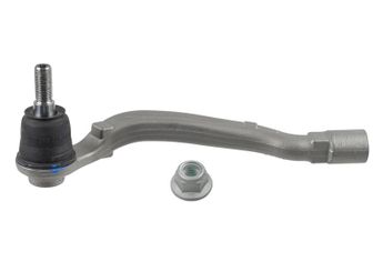 Rot Başı Sol RIW CI2021  1637280680 16 372 806 80