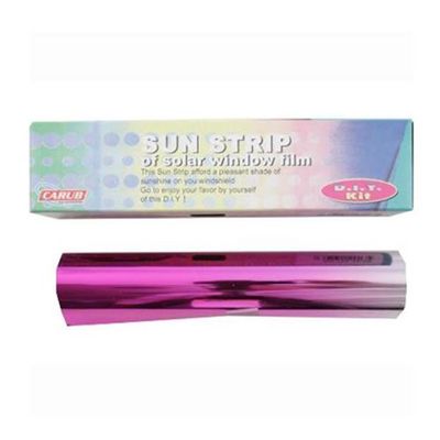 Cam Film  CARUB 023 02 012