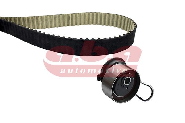 Triger Kayış Seti  Honda Stream (RN1/3)(01.2001->)  A.B.A YK330104