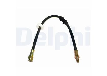 Fren Hortumu Ön Sağ veya Sol DELPHI LH2095  5959715 5985827 7569592 GBH625 SE141744400B
