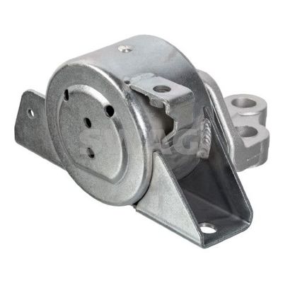 Motor Takozu Ön Opel Corsa D (2006->)  SWAG 33 10 4851