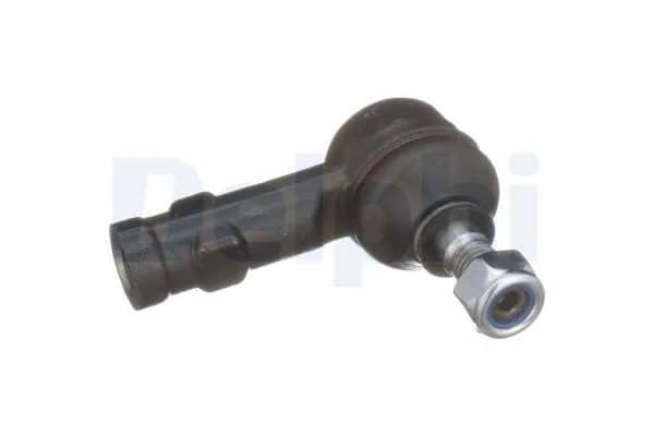 Rot Başı Sağ veya Sol Volvo Serisi 740 Sedan/Combi (1984->)  DELPHI TA769