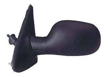 Dikiz Aynası Dış Sol VIEWMAX VM129AL  7700834181 54014085 54114085 RS00901 RS00903