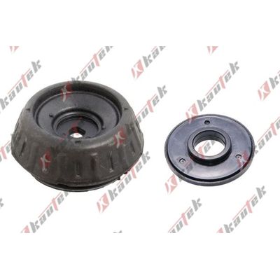 Amortisör Tabla Takozu Ön Sağ veya Sol Hyundai i20 Coupe (GB)(04.2015->)  KAUTEK HY-SM037KT