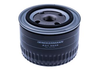 Yağ Filtresi  PSA ORJINAL 1637767780  1637767780 504091563 5801985959 6000633300 6001073426 71773183 71779555 8094872 2995811 0 0299 5811 500038751 5 0003 8751 500041185 5 0004 1185 5 0409 1563 500040977 5802865967 58 0286 5967