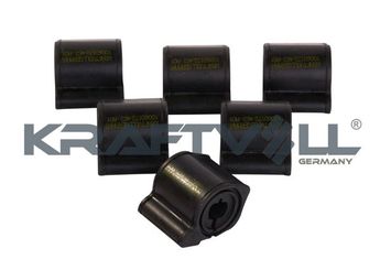 Viraj Demir Lastiği Ön KRAFTVOLL 10060172  509497 5094.97