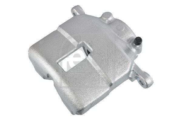 Fren Kaliper Ön Sol Chrysler PT Cruiser (2000->)  FEBI BILSTEIN 181767