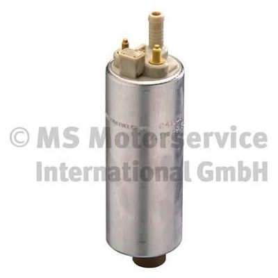 Depo Şamandırası İç Pompa  Audi S6 Sedan/Avant (C4)(06.1994->)  SAGEM 30170