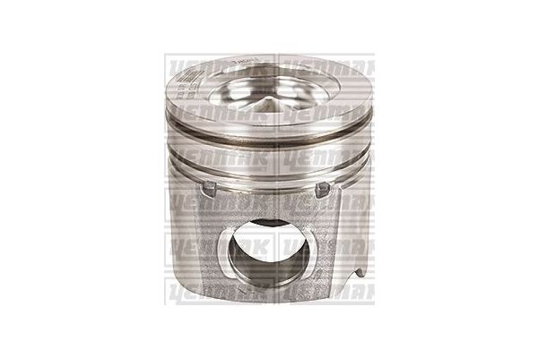 Piston (107.00MM-STD)   YENMAK 31-30024-000