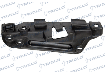 Tampon Braketi Ön Sol MADE IN TAIWAN 8200176036  8200176036