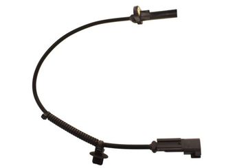 Abs Sensörü Arka Sağ veya Sol FASE 11-428-029  