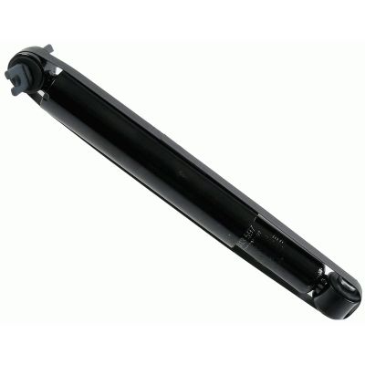 Amortisör Arka Sağ veya Sol Kia Rio (BC)(2000->)  SACHS 313 597