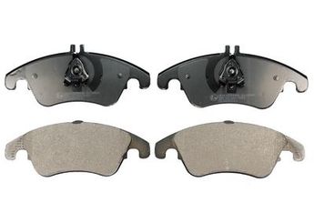 Fren Disk Balata Ön OTOZONE FDO6025  A0074207520 54201020 005 420 10 20 54201320 005 420 13 20 54201620 005 420 16 20 64202820 006 420 28 20 74205820 007 420 58 20 74207520 007 420 75 20 A0054201020 A 005 420 10 20 A0054201320 A 005 420 13 20 A0054201620 A 005 420 16 20 A0064202820 A 006 420 28 20 A0074205820 A 007 420 58 20 A 007 420 75 20