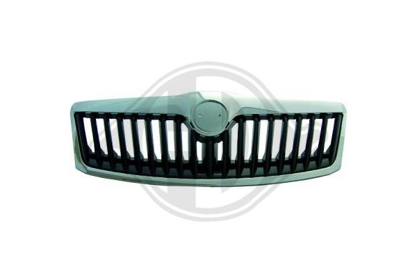 Panjur Ön PRO-A 290834