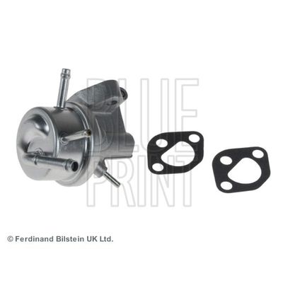 Depo Şamandırası İç Pompa  BLUE PRINT ADD66819