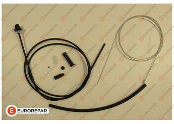 Gaz Teli  EUROREPAR 1608266880  1629E6