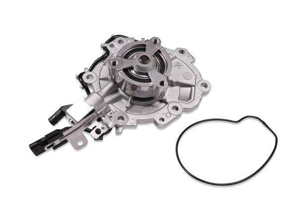 Devirdaim Su Pompası  GK 982688