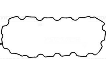 Karter Contası  REINZ 71-12668-00  A6540145200 6540145200 654 014 52 00 6540149400 654 014 94 00