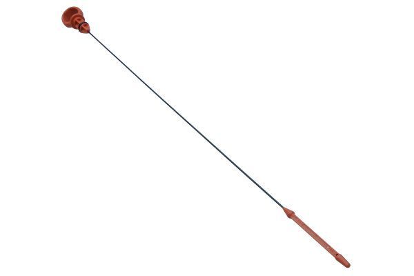 Motor Yağ Çubuğu  Opel Crossland X (2017->) / Crossland (2021->)  PSA ORJINAL 9816715980