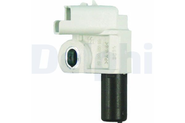 Eksantrik Devir Sensörü  DELPHI SS10739-12B1