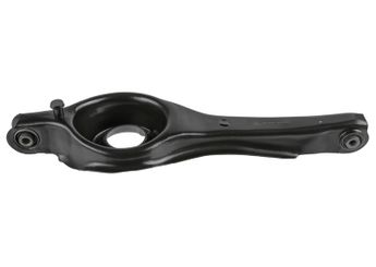 Salıncak Ön Alt Sağ veya Sol LEMFÖRDER 38540 01  3854001 38540 01 1061664 1064128 98AG5K652AJ 98AG-5K652-AJ 98AG5K652AK 98AG-5K652-AK