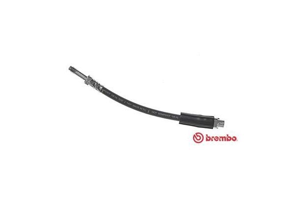 Fren Hortumu Arka Sağ veya Sol BREMBO T 06 032
