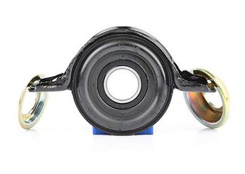 Şaft Askısı Takozu  BSG 60-710-013  A6394100481 6394100481 639 410 04 81 6394100481SK 639 410 04 81 SK